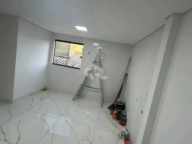Imagem 13: Apartamento com 2 Quartos no Morro das Pedras - Florianópolis/Sc
