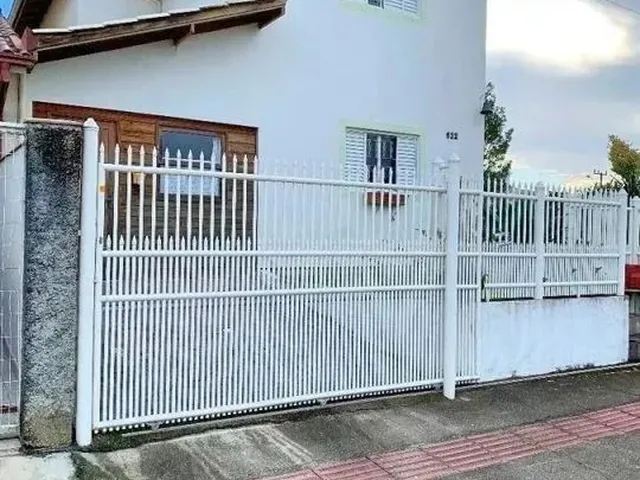 Imagem: Casa para Venda em Florianópolis, Carianos