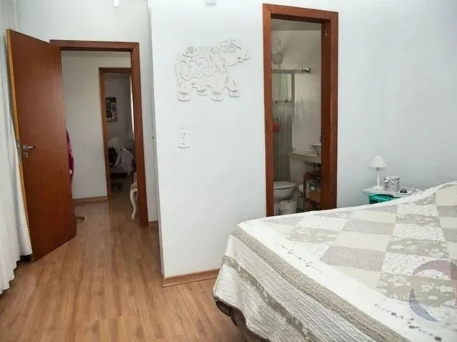 Imagem 8: Casa para Venda em Florianópolis, Carianos, 4 Dormitórios, 3 Suítes, 5 Banheiros, 6