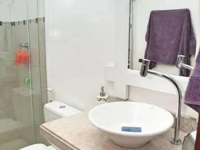 Imagem 5: Casa para Venda em Florianópolis, Carianos, 4 Dormitórios, 3 Suítes, 5 Banheiros, 6