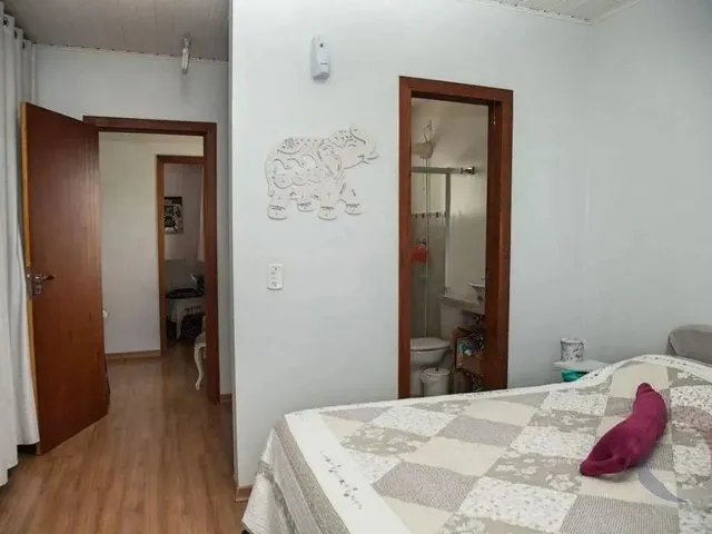 Imagem 10: Casa para Venda em Florianópolis, Carianos, 4 Dormitórios, 3 Suítes, 5 Banheiros, 6