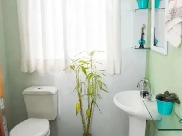 Imagem 9: Casa para Venda em Florianópolis, Carianos, 4 Dormitórios, 3 Suítes, 5 Banheiros, 6