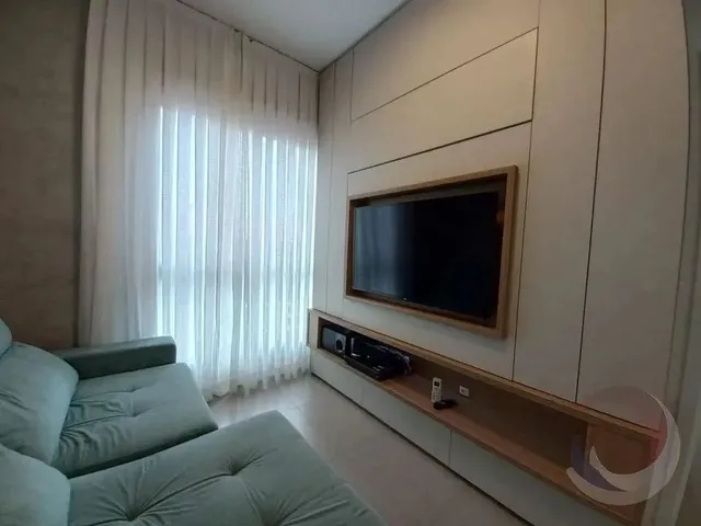 Imagem: Apartamento para Venda em Florianópolis