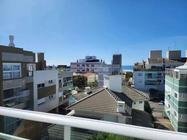 Imagem: Apartamento para Venda em Florianópolis