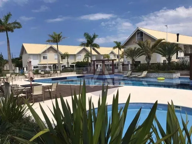 Imagem: Casa em Condomínio Club a 200M da Praia
