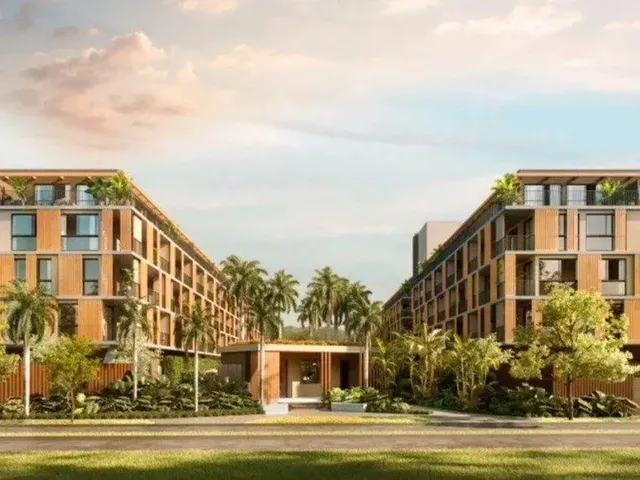 Imagem: Apartamento para Venda em Florianópolis