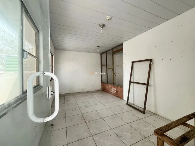 Imagem 3: Casa À Venda - 3 Suítes - 255 M2 - Bairro Carianos
