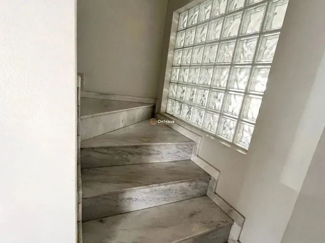Imagem 16: Casa À Venda - 3 Suítes - 255 M2 - Bairro Carianos