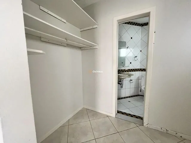 Imagem 14: Casa À Venda - 3 Suítes - 255 M2 - Bairro Carianos