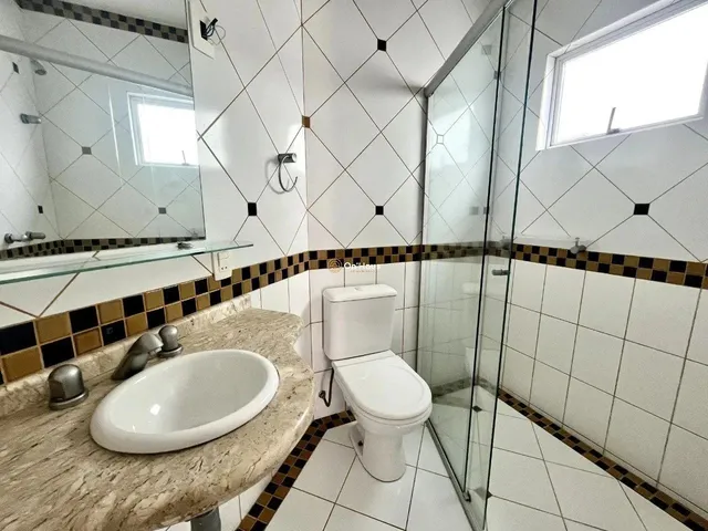 Imagem 11: Casa À Venda - 3 Suítes - 255 M2 - Bairro Carianos