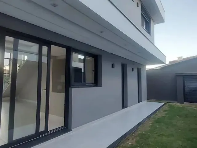 Imagem: Casa para Venda em Florianópolis, Carianos