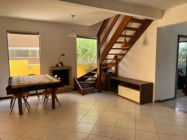 Imagem: Casa para Venda em Florianópolis, Campeche