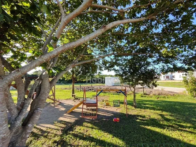 Imagem 4: Casa com 3 Dormitórios À Venda, - Ribeirão da Ilha - Florianópolis/Sc