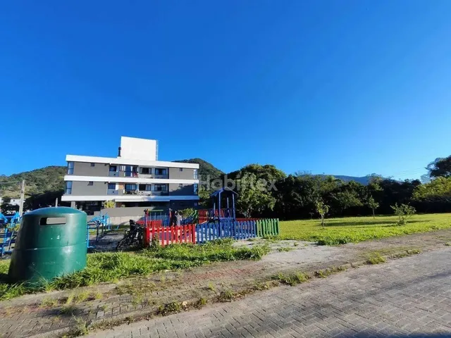 Imagem 11: Casa com 3 Dormitórios À Venda, - Ribeirão da Ilha - Florianópolis/Sc