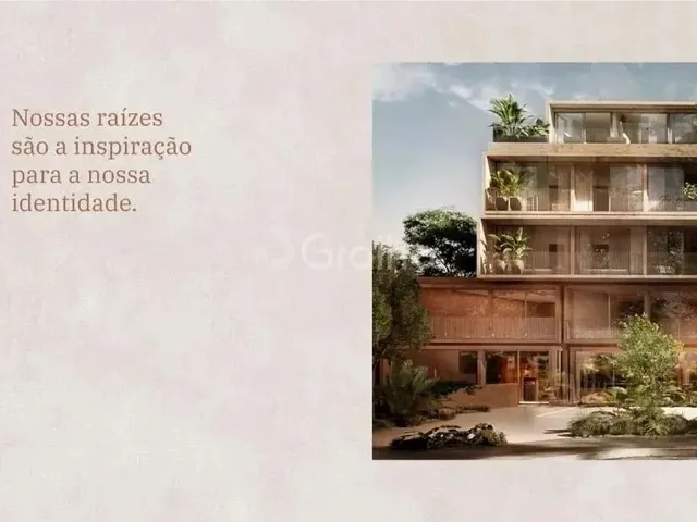 Imagem: Apartamento para Venda em Florianópolis
