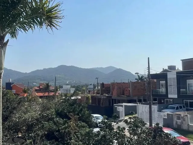 Imagem: Casa para Venda em Florianópolis, Pântano