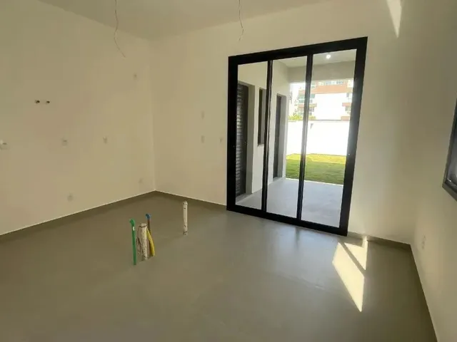 Imagem 8: Casa para Venda em Florianópolis, Pântano do Sul, 3 Dormitórios, 2 Suítes, 3