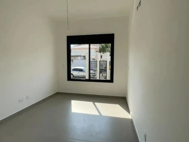 Imagem 13: Casa para Venda em Florianópolis, Pântano do Sul, 3 Dormitórios, 2 Suítes, 3