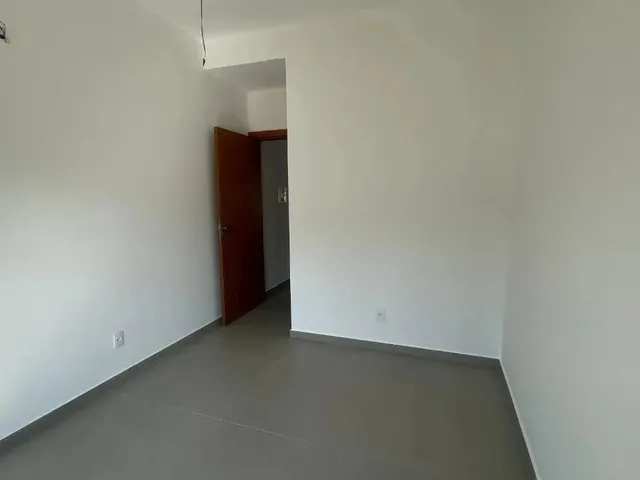 Imagem 9: Casa para Venda em Florianópolis, Pântano do Sul, 3 Dormitórios, 2 Suítes, 3