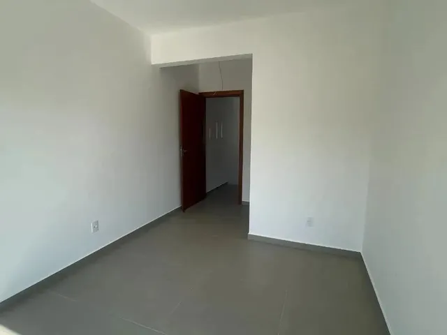 Imagem 7: Casa para Venda em Florianópolis, Pântano do Sul, 3 Dormitórios, 2 Suítes, 3