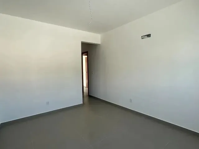 Imagem 15: Casa para Venda em Florianópolis, Pântano do Sul, 3 Dormitórios, 2 Suítes, 3
