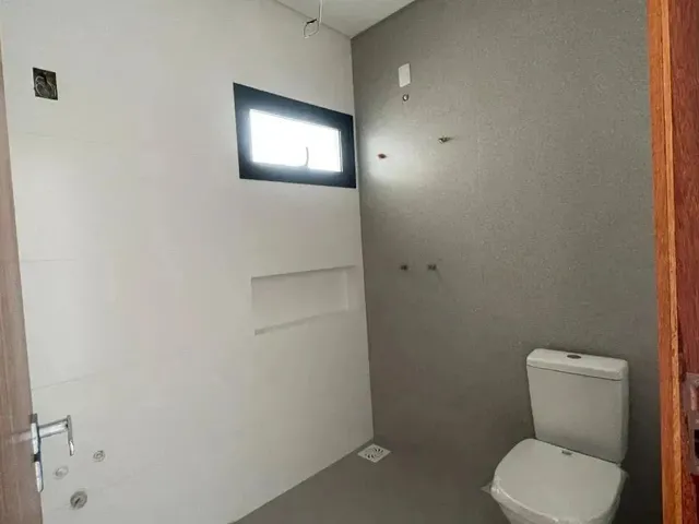 Imagem 14: Casa para Venda em Florianópolis, Pântano do Sul, 3 Dormitórios, 2 Suítes, 3