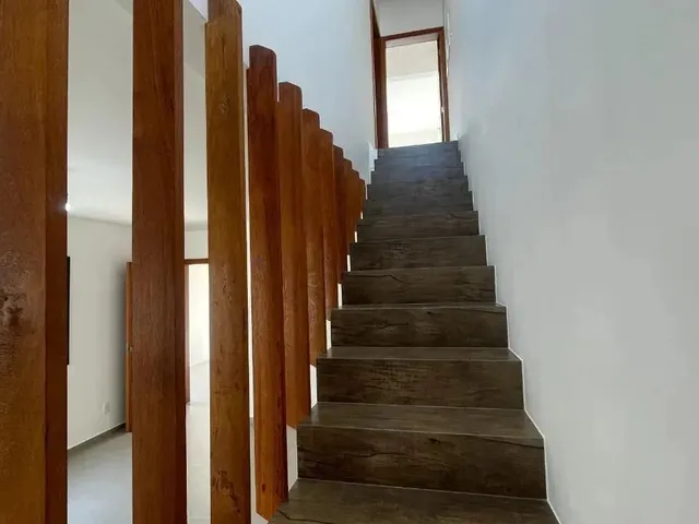 Imagem 11: Casa para Venda em Florianópolis, Pântano do Sul, 3 Dormitórios, 2 Suítes, 3