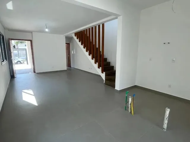 Imagem 16: Casa para Venda em Florianópolis, Pântano do Sul, 3 Dormitórios, 2 Suítes, 3