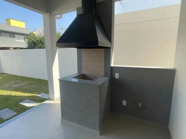 Imagem 3: Casa para Venda em Florianópolis, Pântano do Sul, 3 Dormitórios, 2 Suítes, 3
