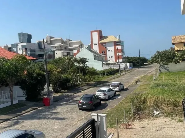 Imagem 5: Casa para Venda em Florianópolis, Pântano do Sul, 3 Dormitórios, 2 Suítes, 3