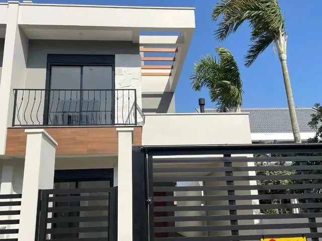 Imagem 10: Casa para Venda em Florianópolis, Pântano do Sul, 3 Dormitórios, 2 Suítes, 3