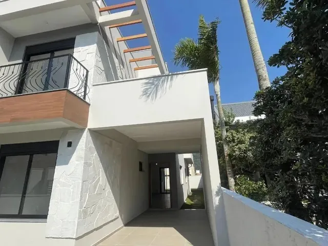 Imagem 6: Casa para Venda em Florianópolis, Pântano do Sul, 3 Dormitórios, 2 Suítes, 3