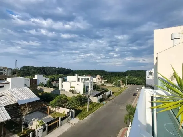 Imagem: Apartamento de 2 Dormitórios À Venda