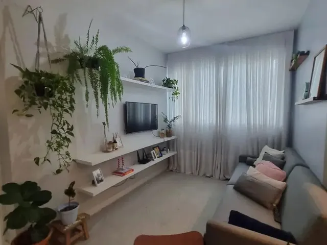 Imagem 14: Apartamento de 2 Dormitórios À Venda - Rio Tavares