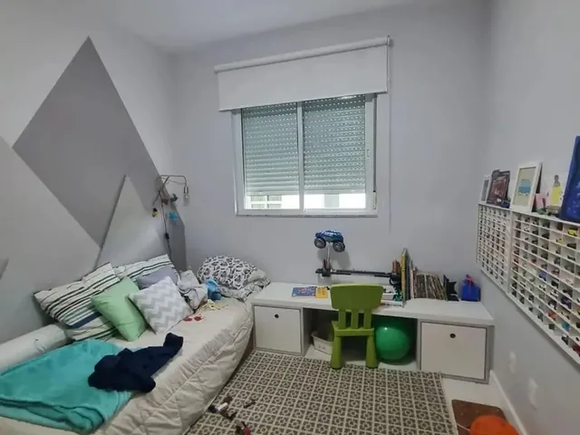 Imagem 8: Apartamento de 2 Dormitórios À Venda - Rio Tavares