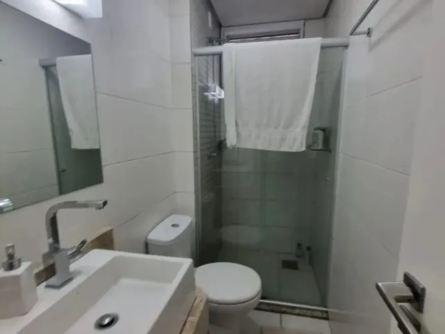 Imagem 11: Apartamento de 2 Dormitórios À Venda - Rio Tavares