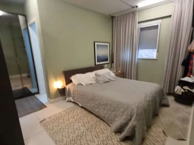 Imagem 13: Apartamento de 2 Dormitórios À Venda - Rio Tavares