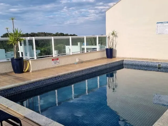 Imagem 2: Apartamento de 2 Dormitórios À Venda - Rio Tavares