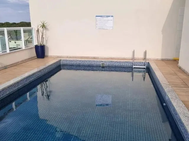 Imagem 7: Apartamento de 2 Dormitórios À Venda - Rio Tavares