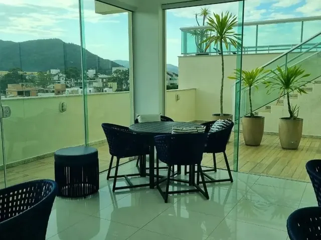 Imagem 12: Apartamento de 2 Dormitórios À Venda - Rio Tavares