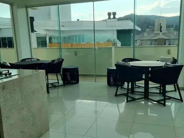 Imagem 3: Apartamento de 2 Dormitórios À Venda - Rio Tavares