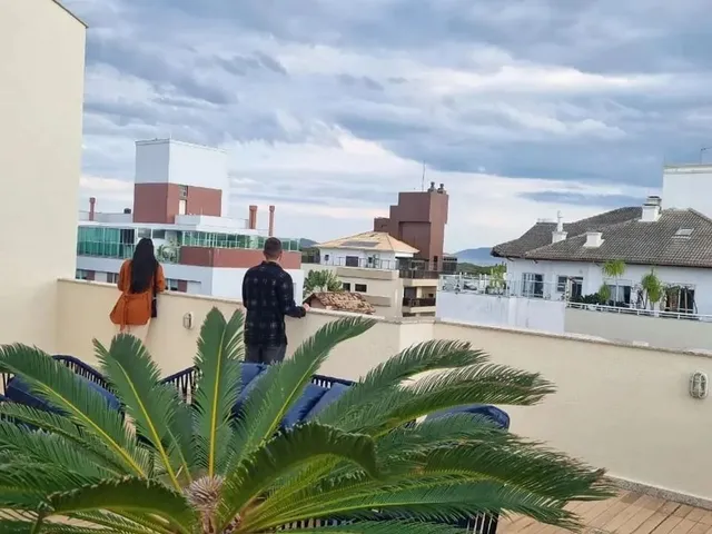 Imagem 15: Apartamento de 2 Dormitórios À Venda - Rio Tavares