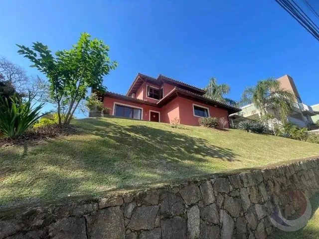 Imagem: Casa para Venda em Florianópolis, Rio Tavares