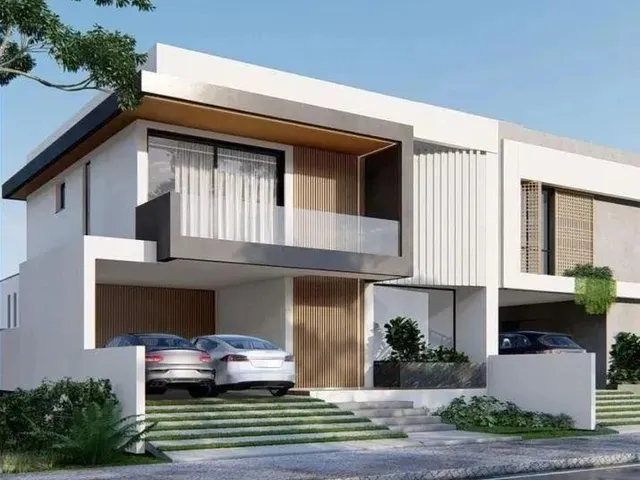 Imagem: Casa para Venda em Florianópolis, Rio Tavares