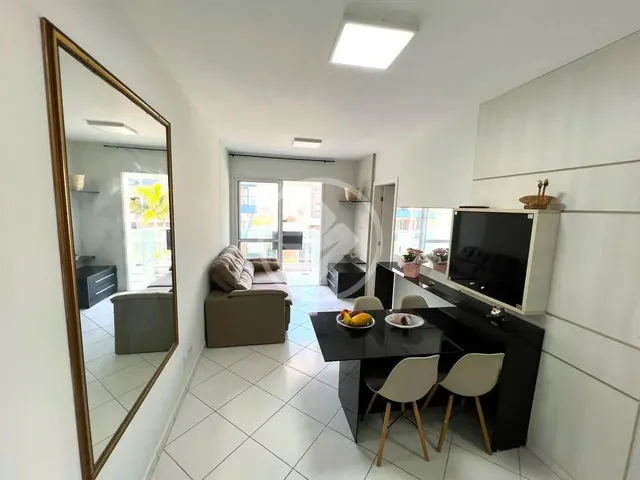 Imagem: Apartamento no Novo Campeche Codigo 141537