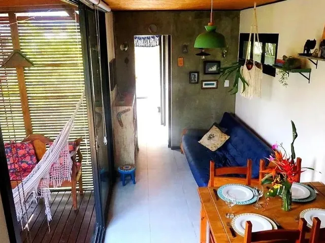 Imagem 15: Casa para Venda em Florianópolis, Pântano do Sul, 3 Dormitórios, 2 Banheiros, 3 Vagas