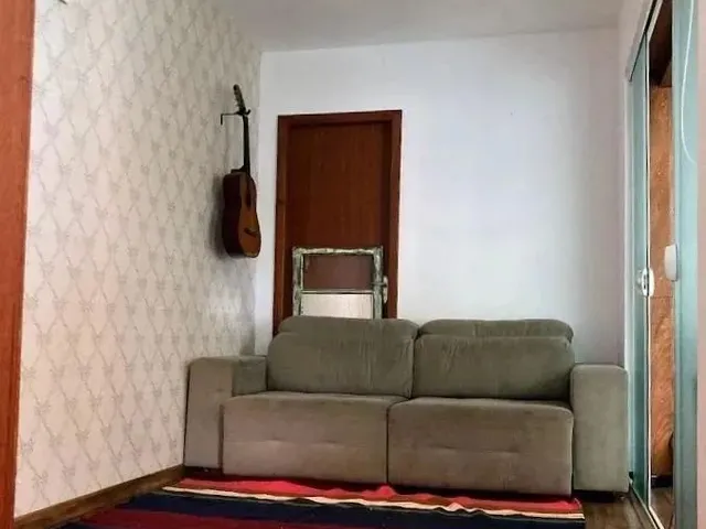 Imagem 16: Casa para Venda em Florianópolis, Pântano do Sul, 3 Dormitórios, 2 Banheiros, 3 Vagas