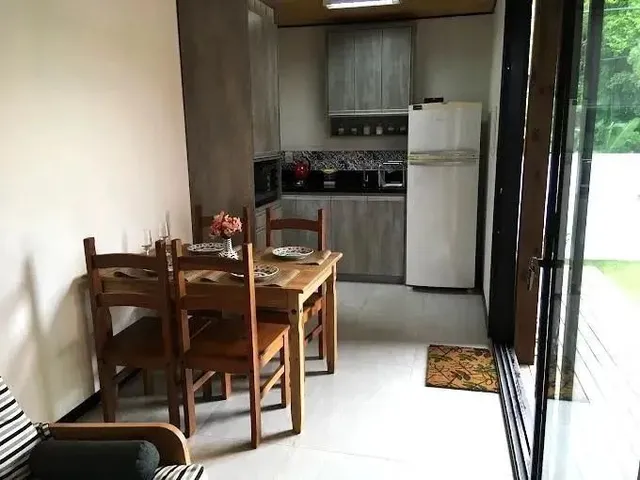 Imagem 13: Casa para Venda em Florianópolis, Pântano do Sul, 3 Dormitórios, 2 Banheiros, 3 Vagas