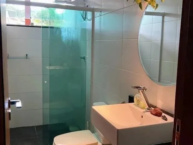 Imagem 3: Casa para Venda em Florianópolis, Pântano do Sul, 3 Dormitórios, 2 Banheiros, 3 Vagas