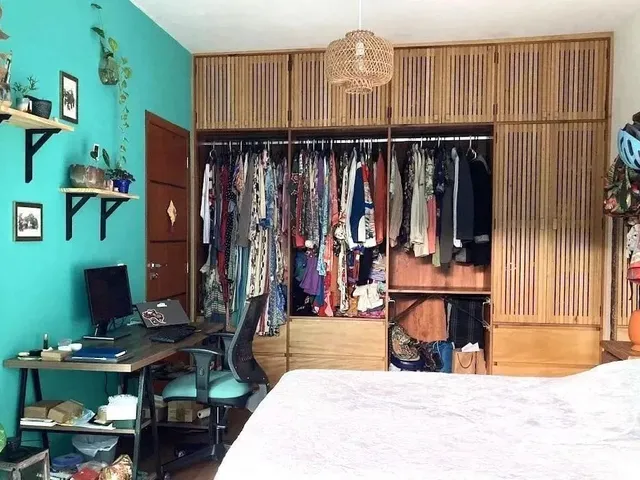 Imagem 2: Casa para Venda em Florianópolis, Pântano do Sul, 3 Dormitórios, 2 Banheiros, 3 Vagas